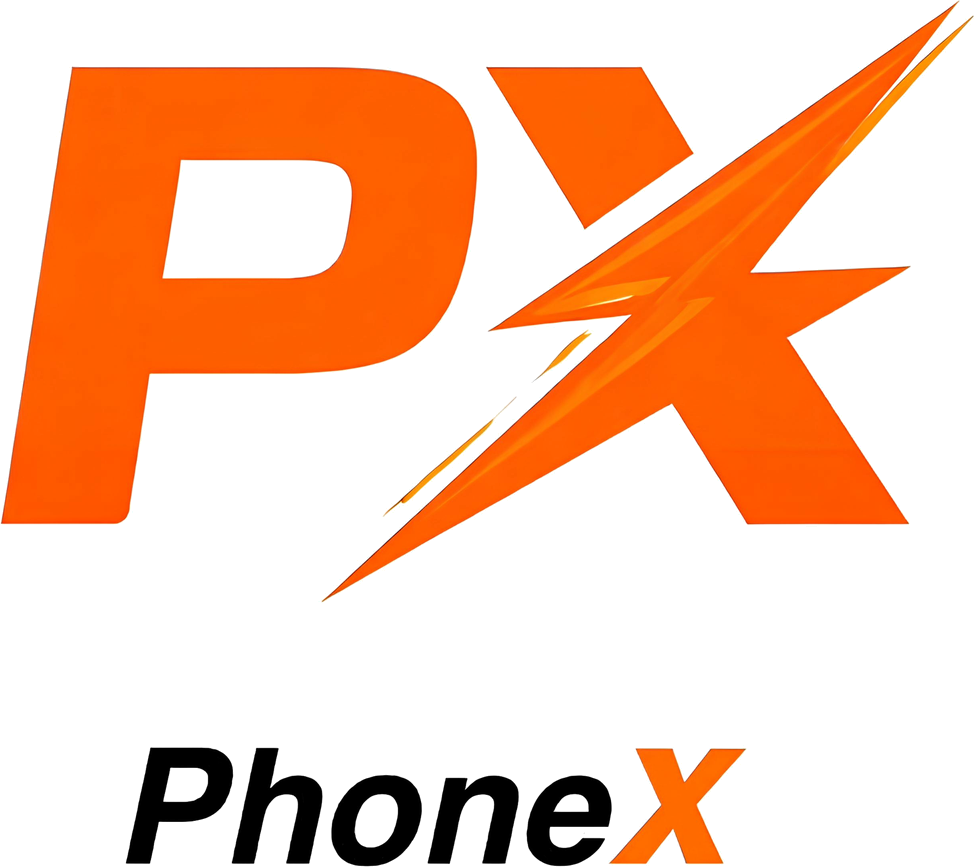 PhoneX